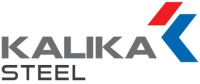Kalika Steel